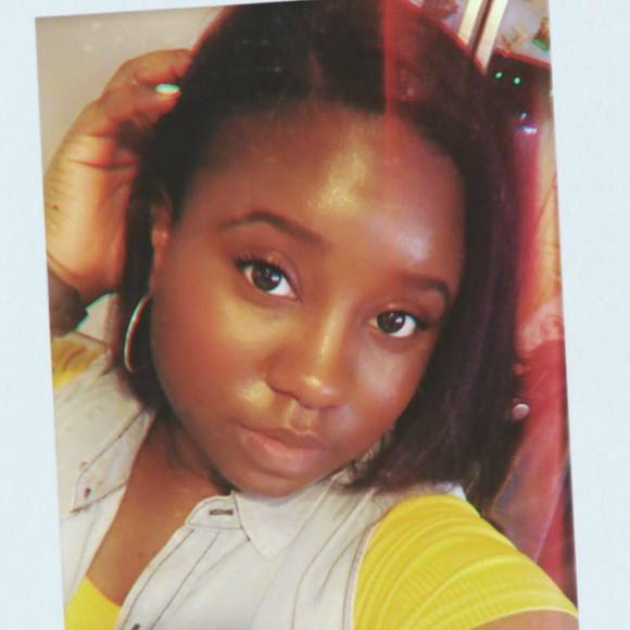 Meet your Posher, Shenae - Picture 1 of 1